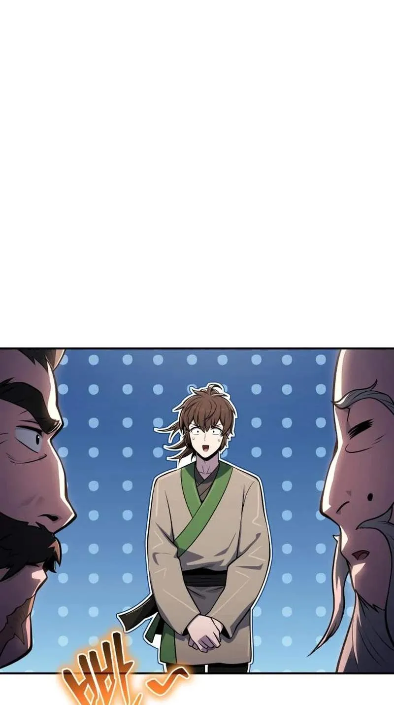 Entomologist In Sichuan Tang Clan Chapter 106 535 2d213e636db7