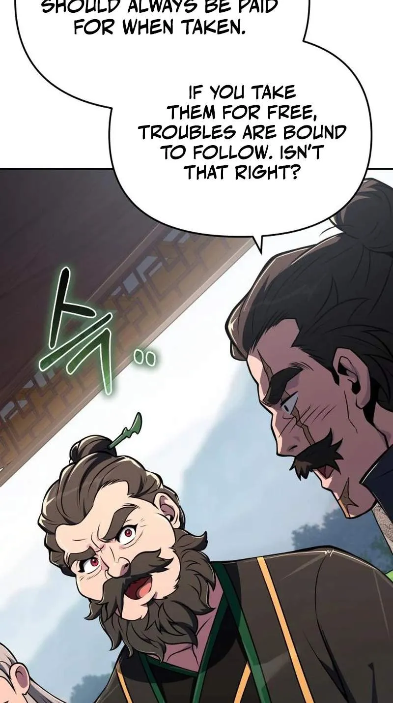 Entomologist In Sichuan Tang Clan Chapter 106 527 301aea715111