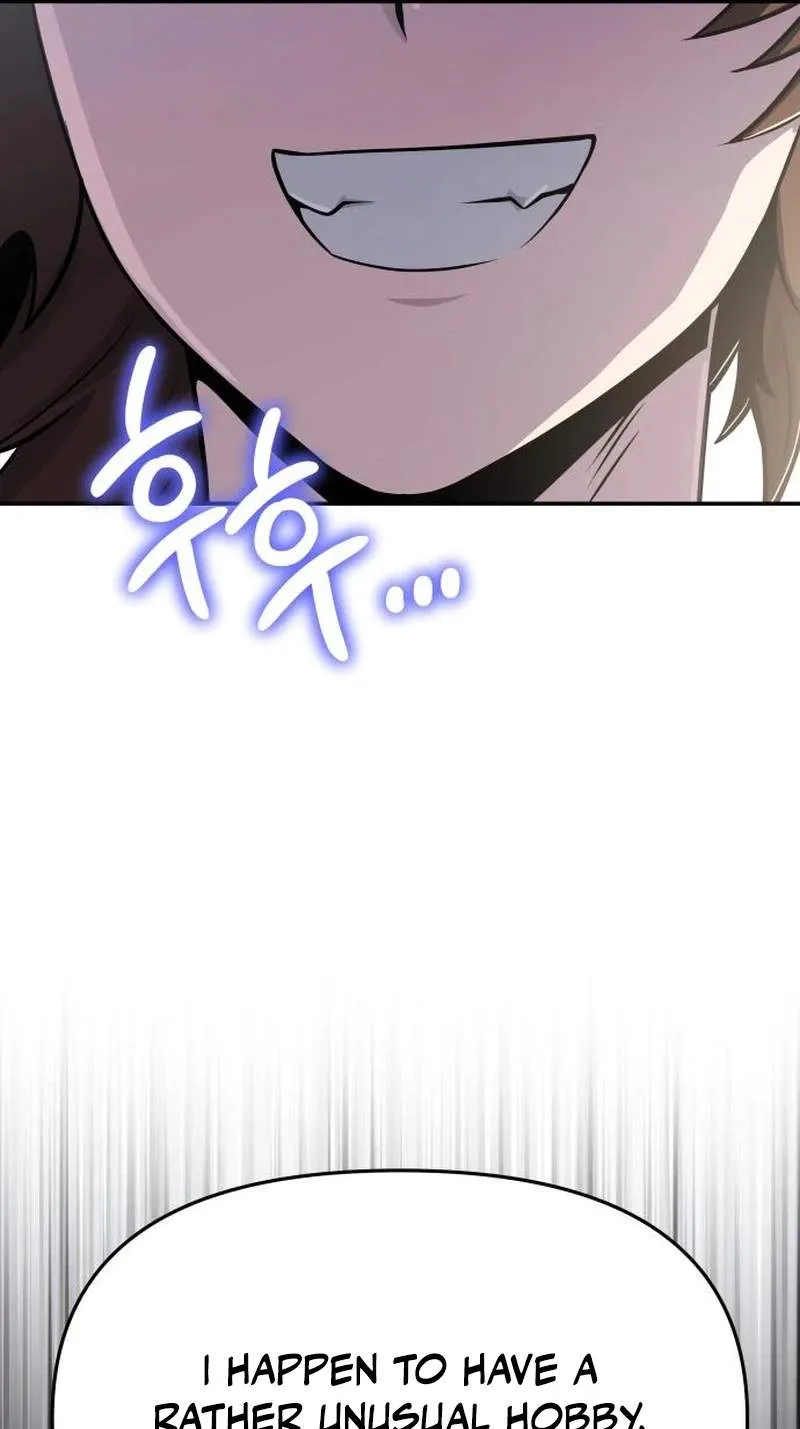 Entomologist In Sichuan Tang Clan Chapter 106 555 30e2b20a1634