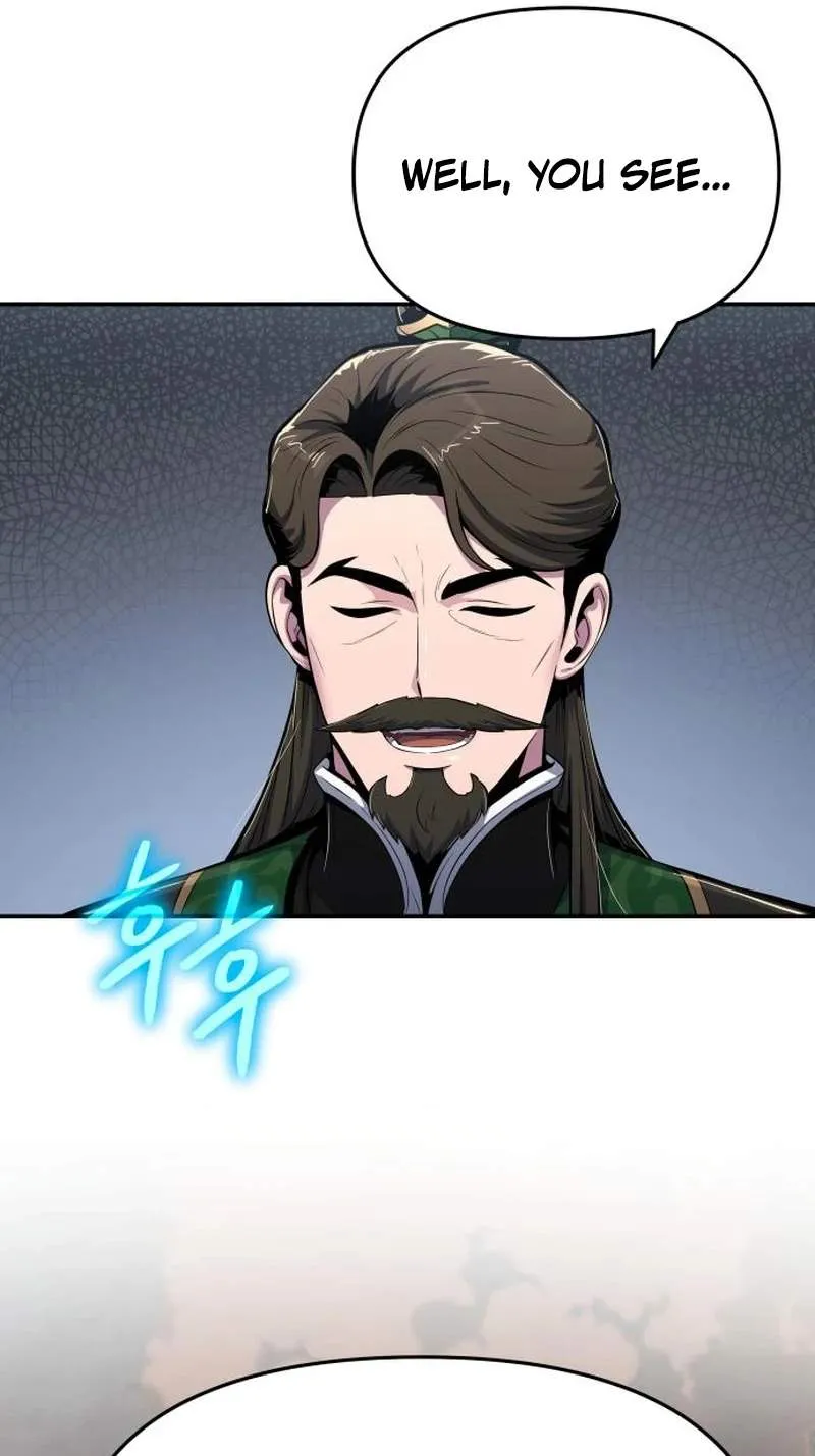 Entomologist In Sichuan Tang Clan Chapter 106 473 316b8588fe47