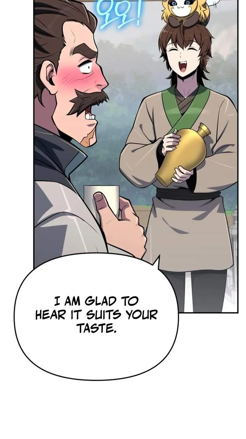 Entomologist In Sichuan Tang Clan Chapter 106 519 3658eb70feca