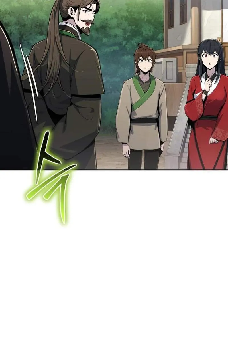 Entomologist In Sichuan Tang Clan Chapter 106 463 421964367d59
