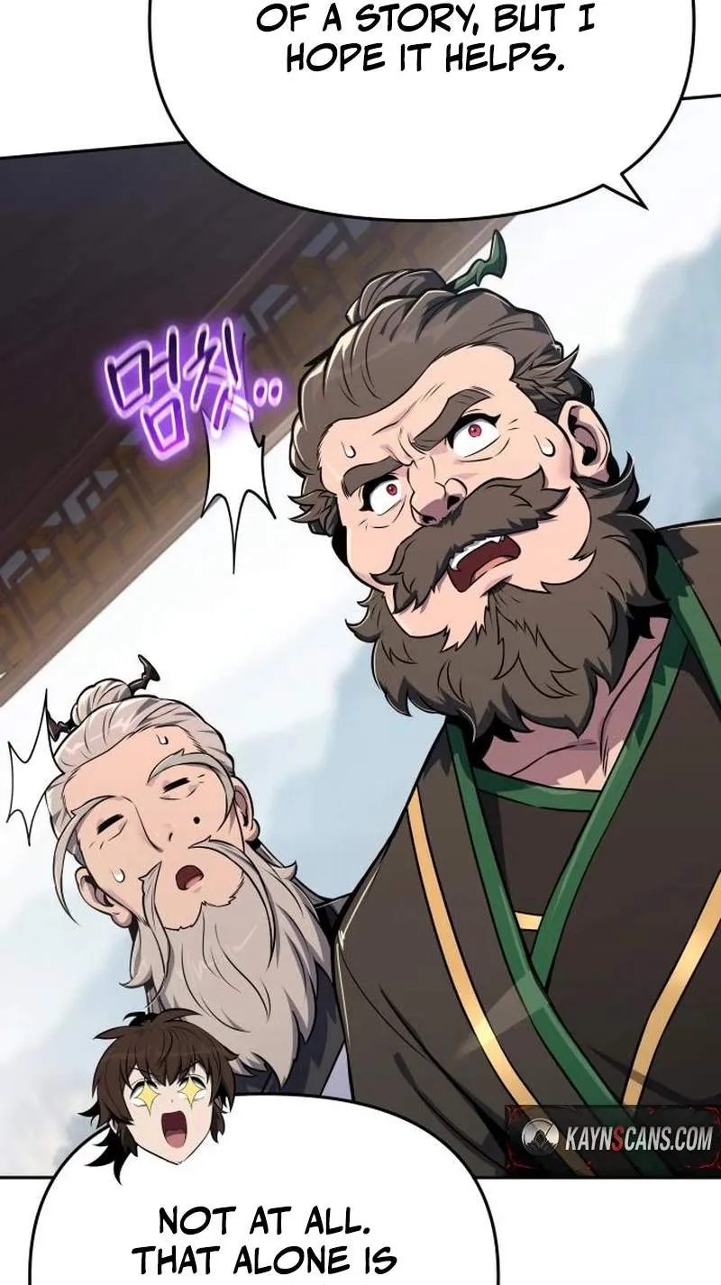 Entomologist In Sichuan Tang Clan Chapter 106 571 54099559e415