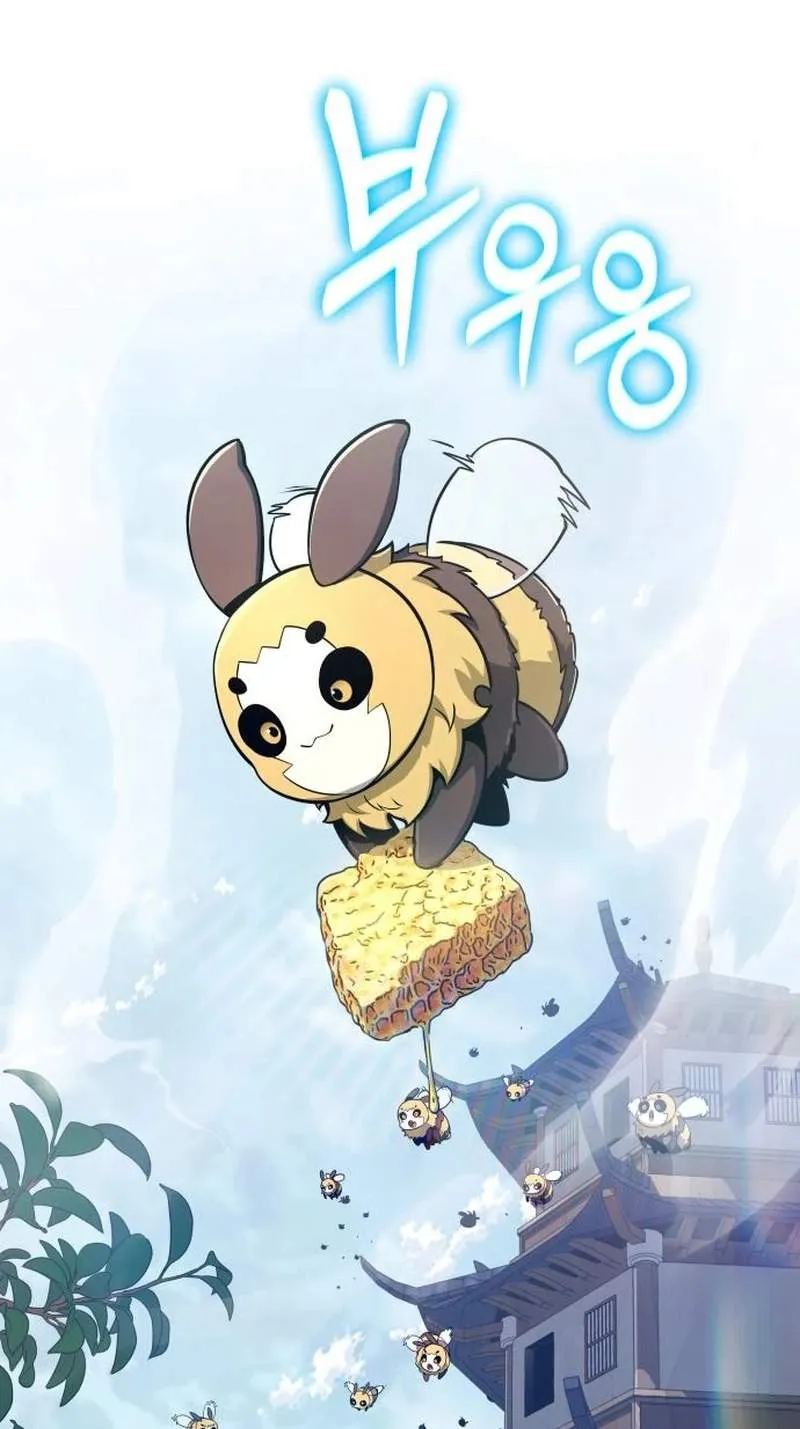 Entomologist In Sichuan Tang Clan Chapter 106 437 5431530ce83e