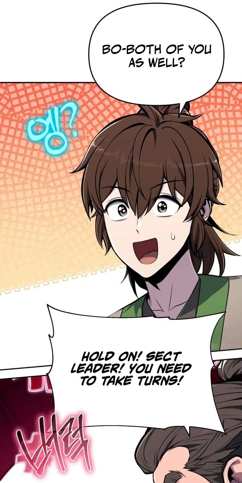 Entomologist In Sichuan Tang Clan Chapter 106 575 56891638911a