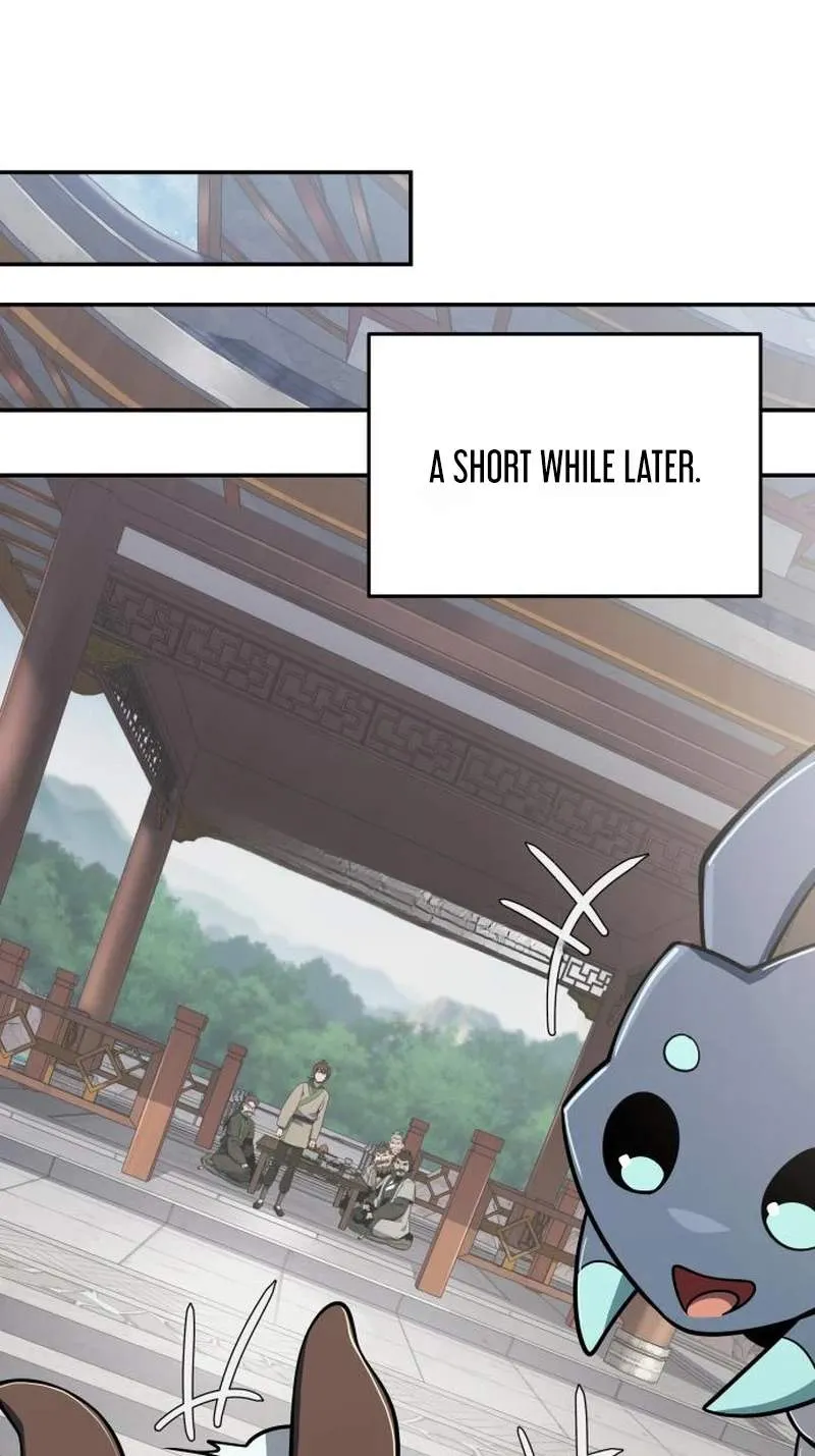 Entomologist In Sichuan Tang Clan Chapter 106 559 60718d961bb9