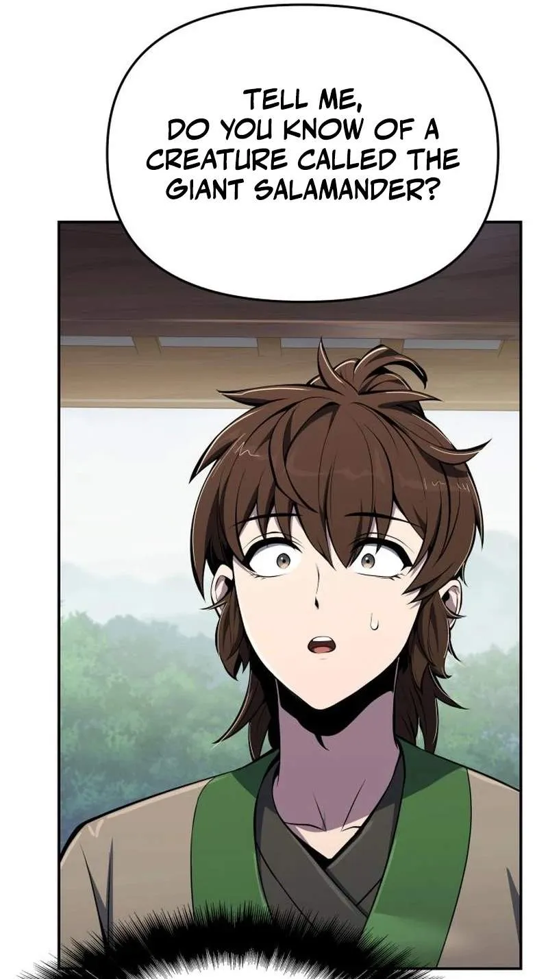 Entomologist In Sichuan Tang Clan Chapter 106 565 61732f699676