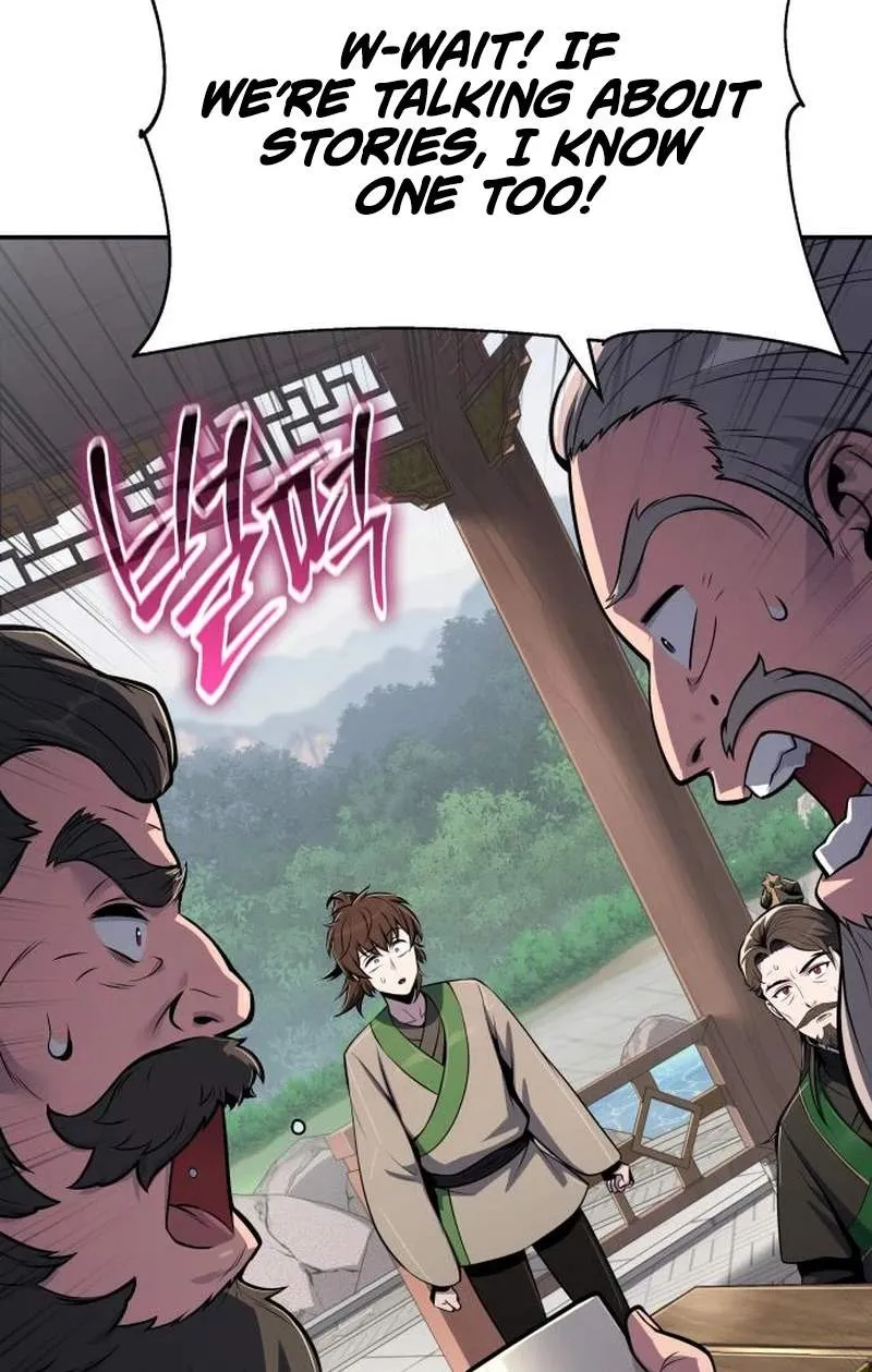 Entomologist In Sichuan Tang Clan Chapter 106 573 6f8505c27497
