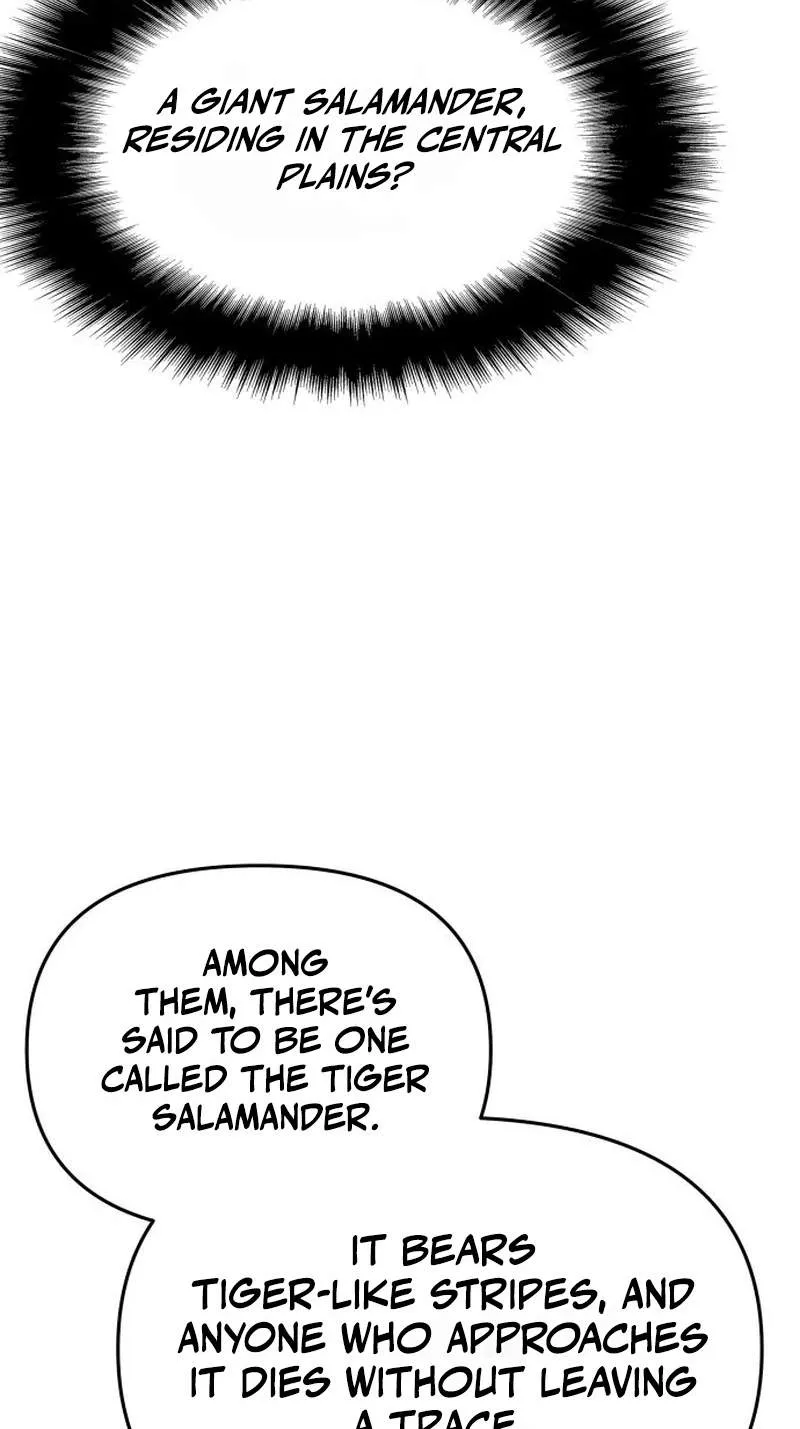 Entomologist In Sichuan Tang Clan Chapter 106 566 7458e37c1588
