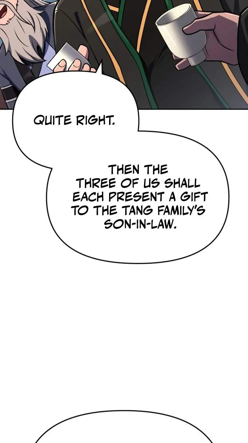 Entomologist In Sichuan Tang Clan Chapter 106 528 7592e6d5dc8b