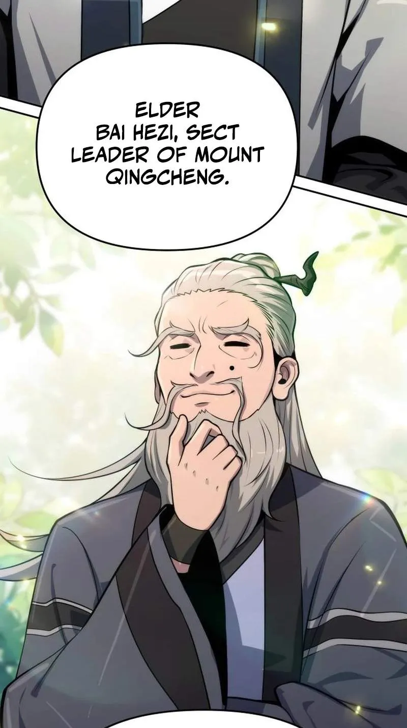 Entomologist In Sichuan Tang Clan Chapter 106 465 7ab37053e675