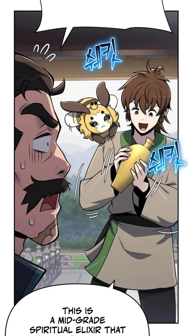 Entomologist In Sichuan Tang Clan Chapter 106 508 898a102be7db