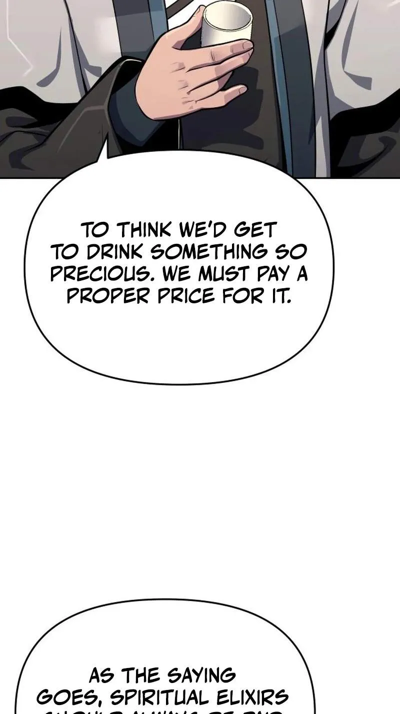 Entomologist In Sichuan Tang Clan Chapter 106 526 9045663e4e1e
