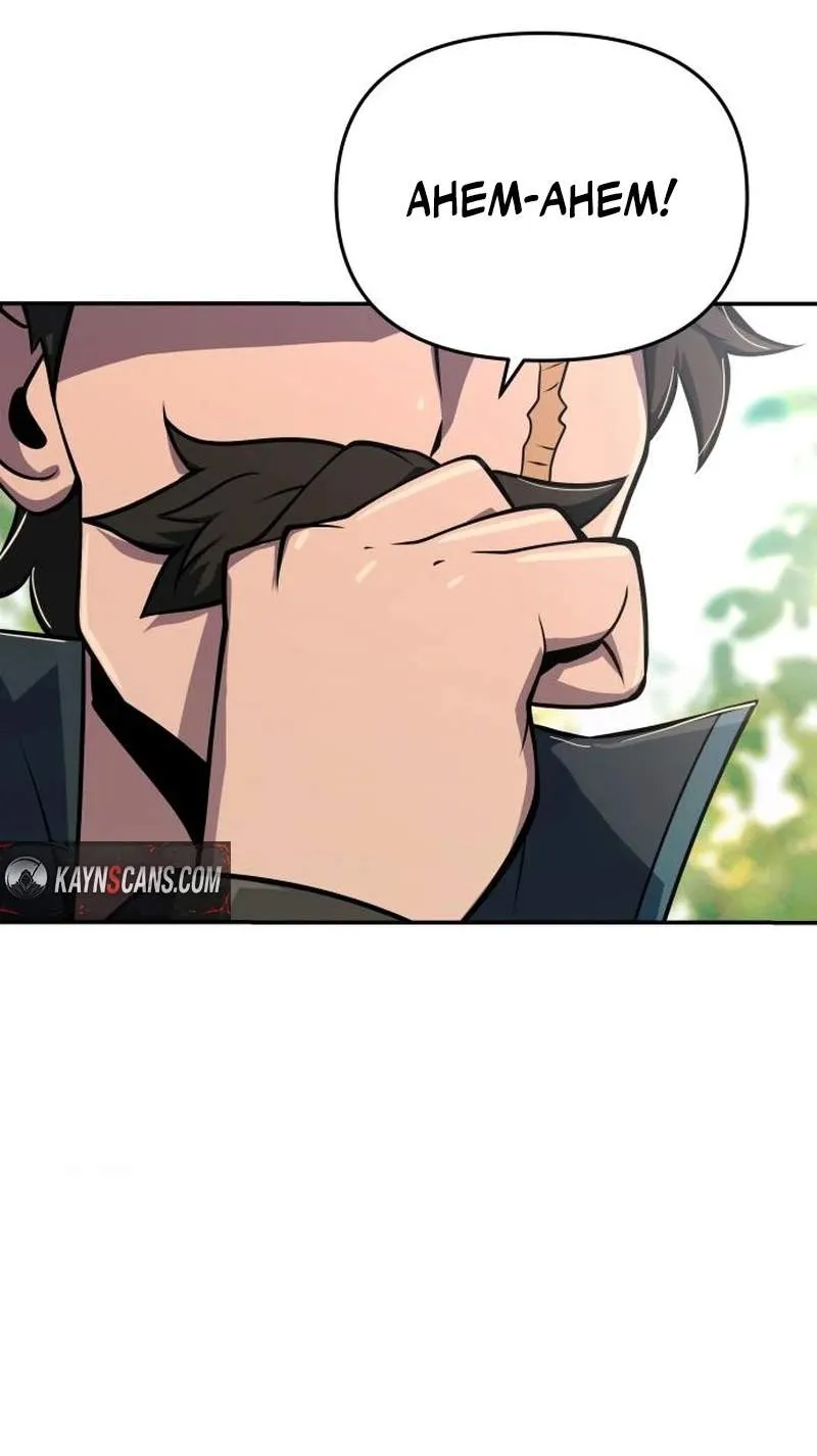 Entomologist In Sichuan Tang Clan Chapter 106 561 90b13eca6af3