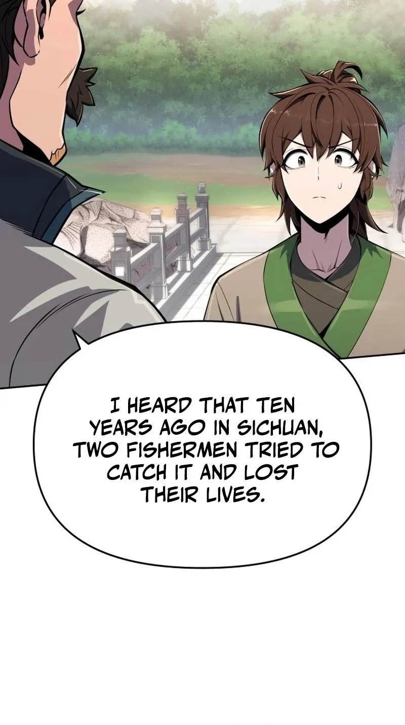 Entomologist In Sichuan Tang Clan Chapter 106 568 9b676b1f4f02
