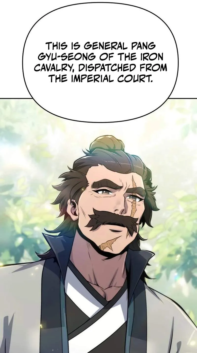Entomologist In Sichuan Tang Clan Chapter 106 464 a0f7dbdae7b2