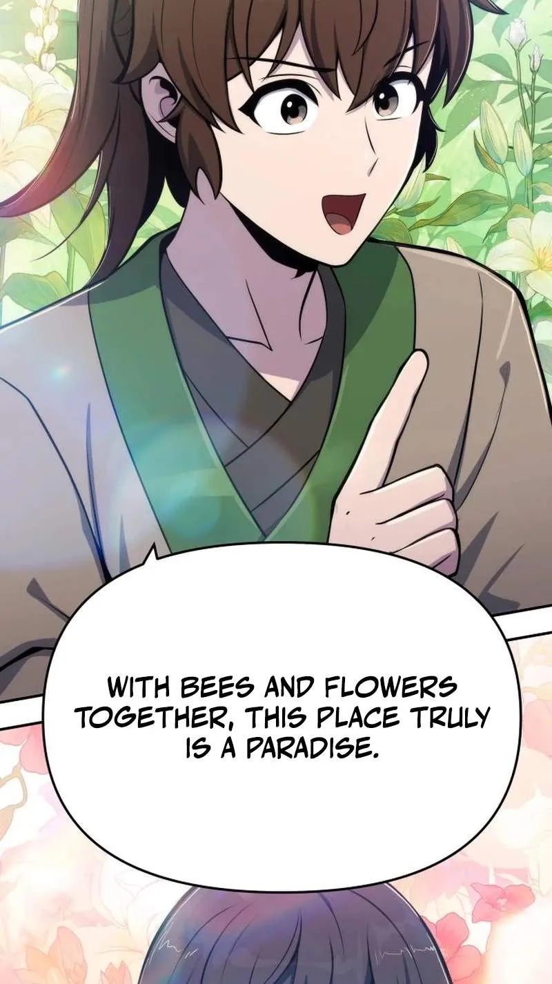Entomologist In Sichuan Tang Clan Chapter 106 452 a60832689f84