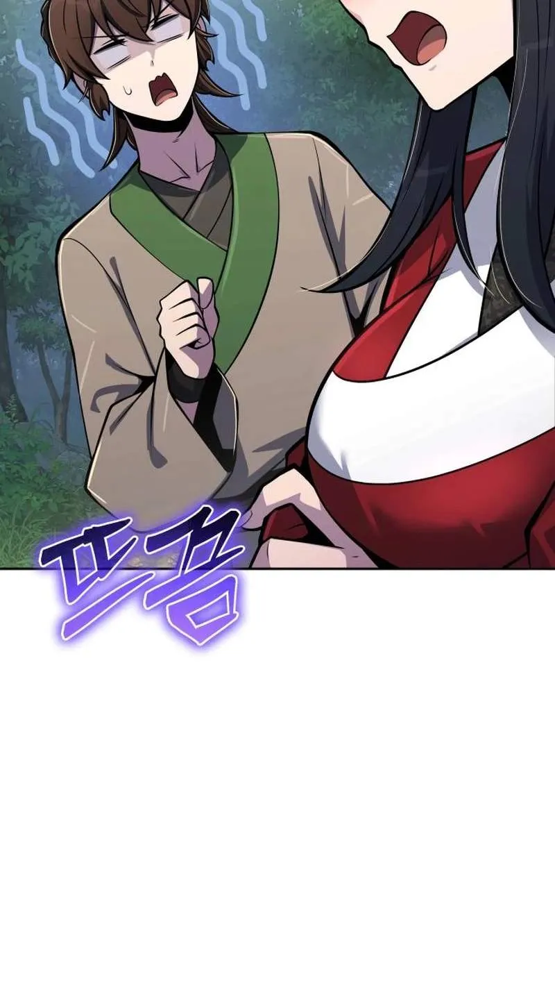 Entomologist In Sichuan Tang Clan Chapter 106 445 a8518afc55a5