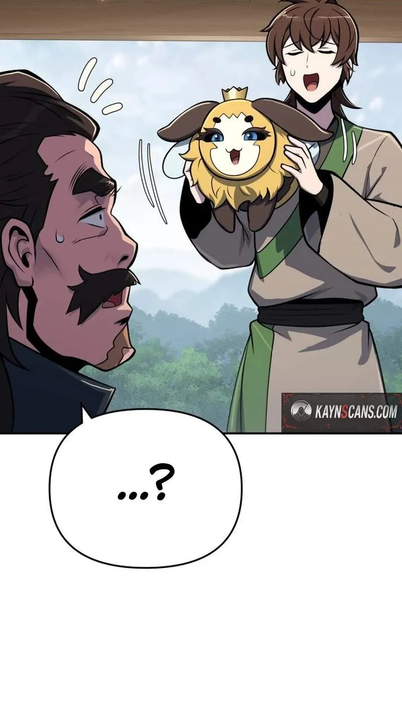 Entomologist In Sichuan Tang Clan Chapter 106 500 ae53e435c691