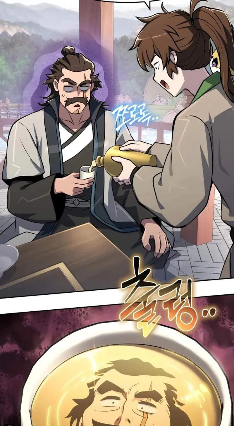 Entomologist In Sichuan Tang Clan Chapter 106 510 be59f4819036