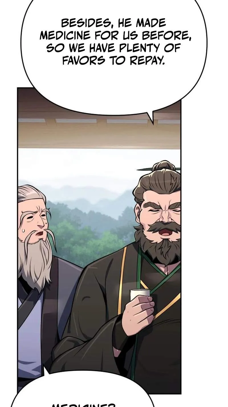 Entomologist In Sichuan Tang Clan Chapter 106 529 c1d58a27715f