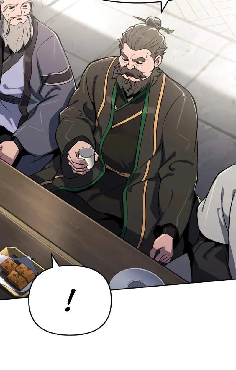 Entomologist In Sichuan Tang Clan Chapter 106 531 c24ca322d062