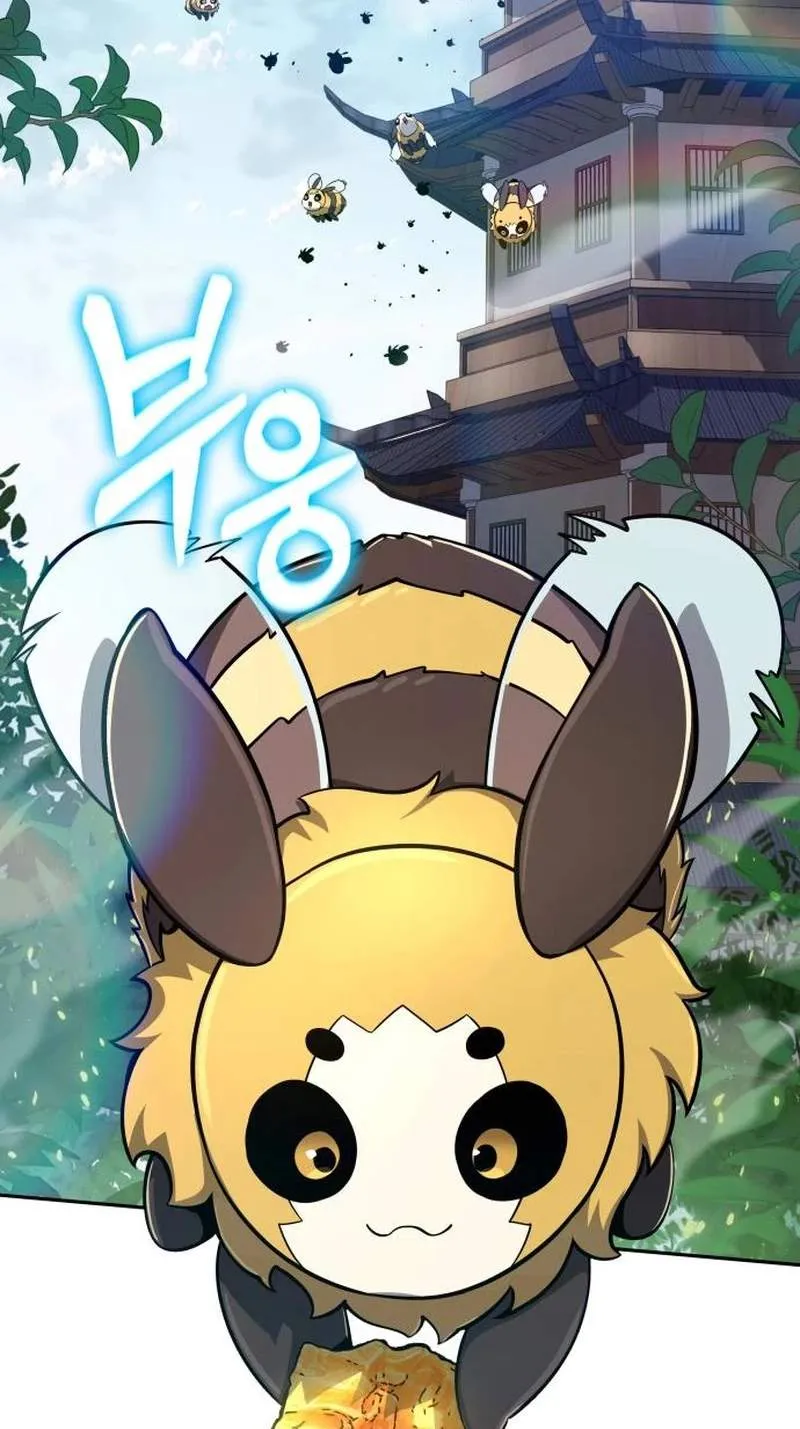 Entomologist In Sichuan Tang Clan Chapter 106 438 cad2185f4360