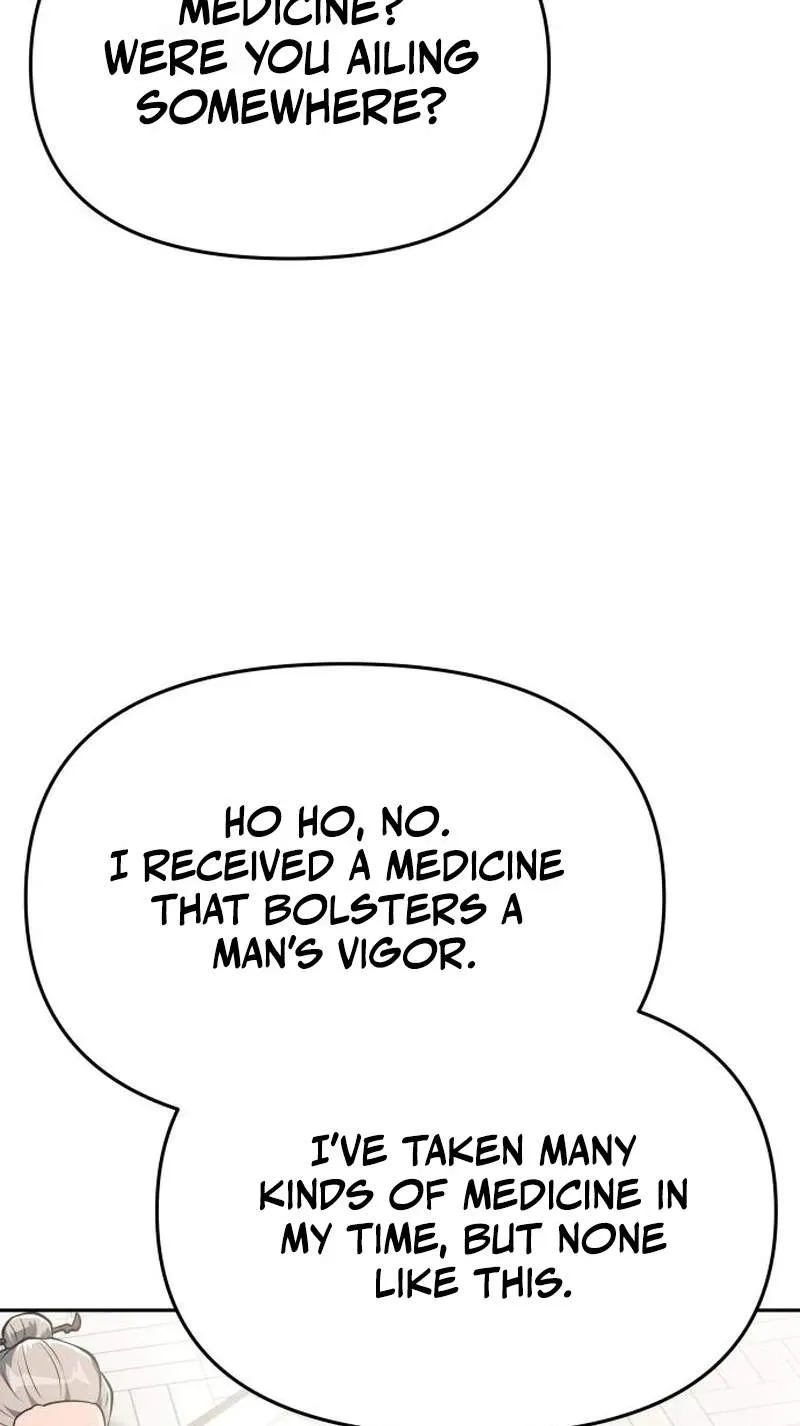 Entomologist In Sichuan Tang Clan Chapter 106 530 f309c4030a15