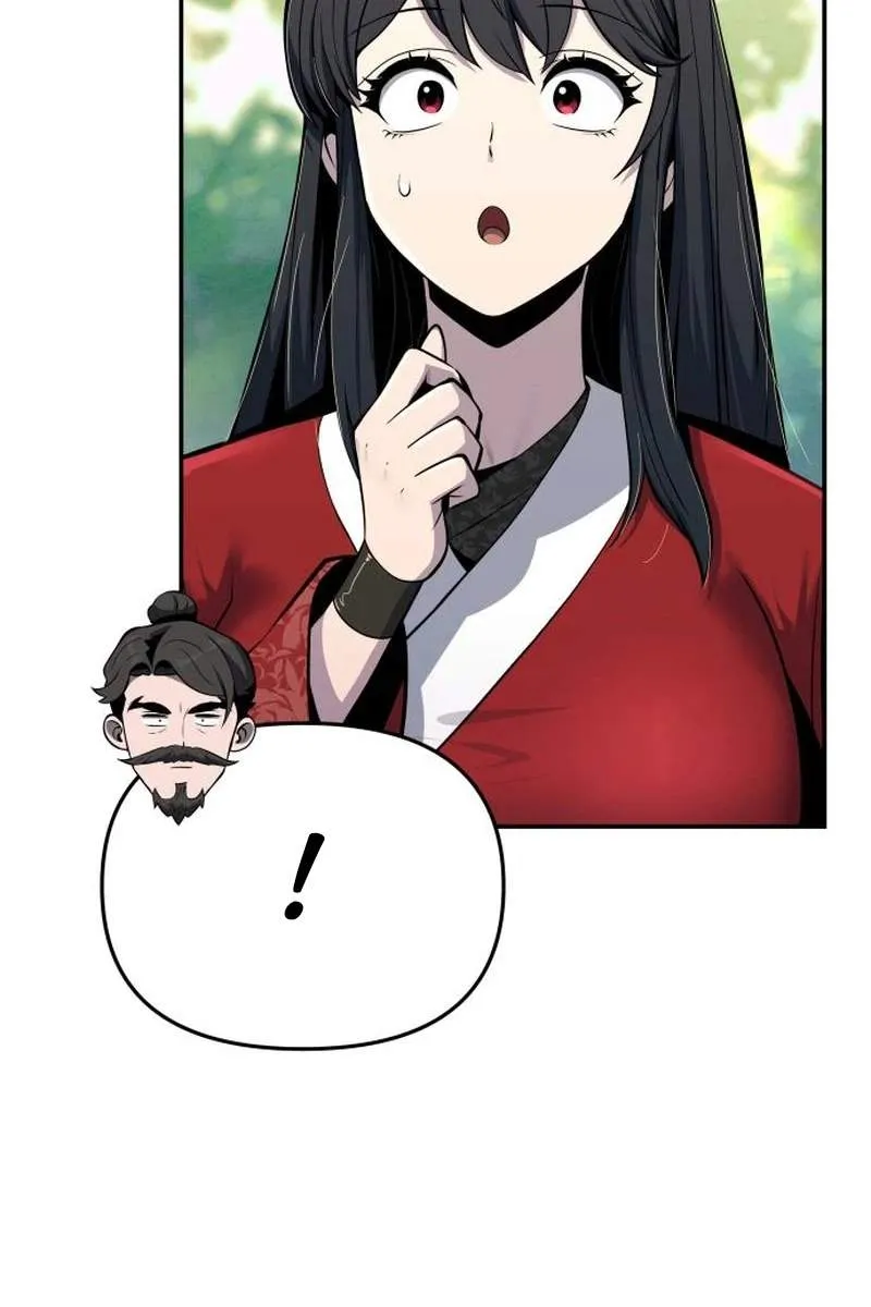 Entomologist In Sichuan Tang Clan Chapter 106 472 f449279dcdcf