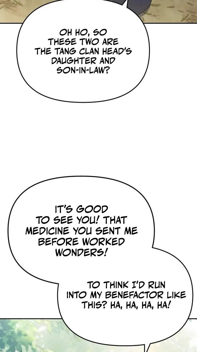 Entomologist In Sichuan Tang Clan Chapter 106 469 fe324fca6174