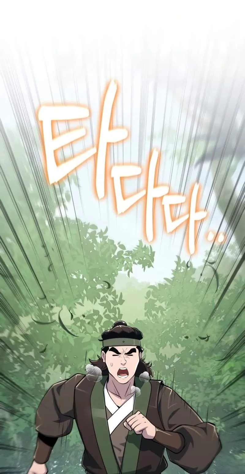 cbef5d68c8e8