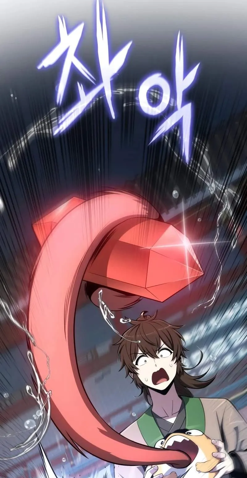 ef756c0d7e07