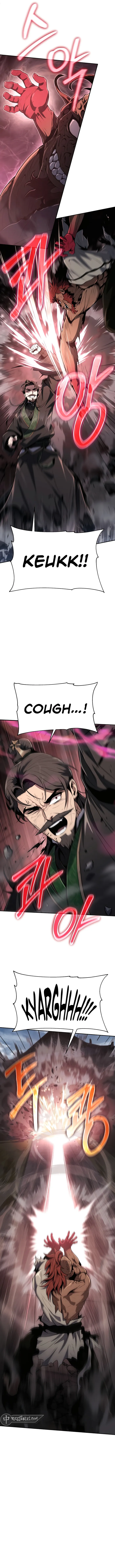 Entomologist In Sichuan Tang Clan Chapter 3 111 20