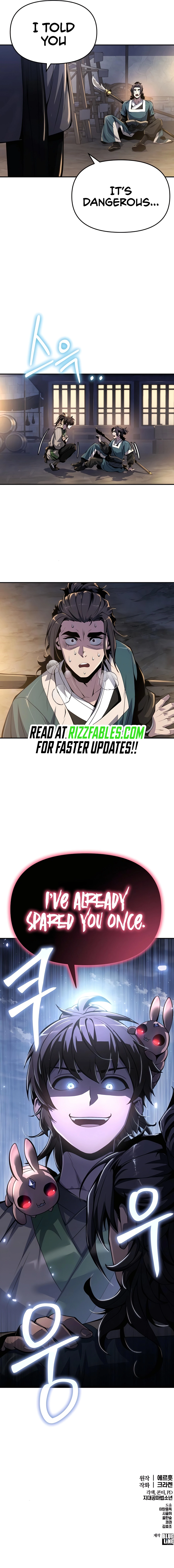 Entomologist In Sichuan Tang Clan Chapter 34 75 17