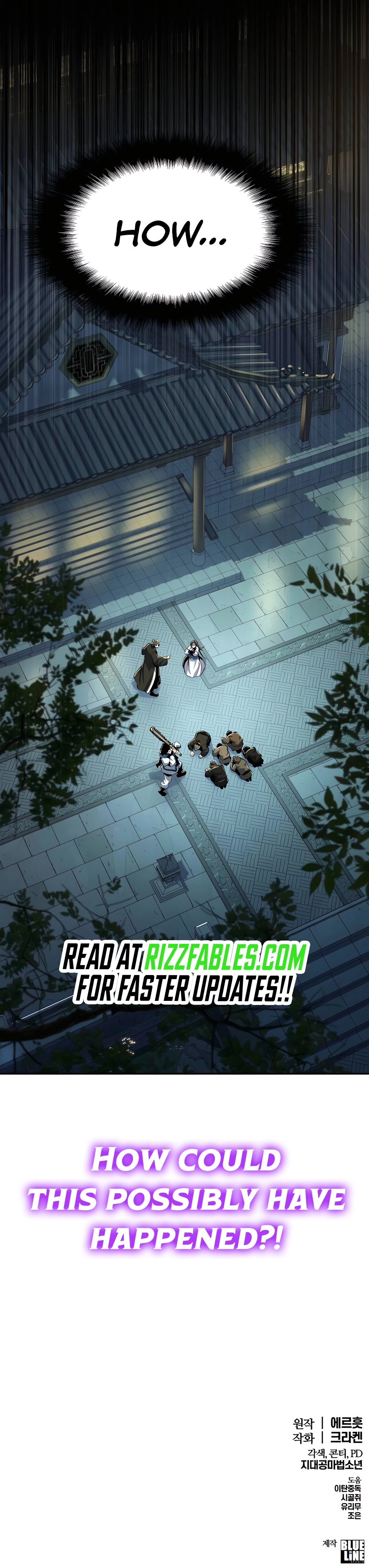 Entomologist In Sichuan Tang Clan Chapter 35 83 19