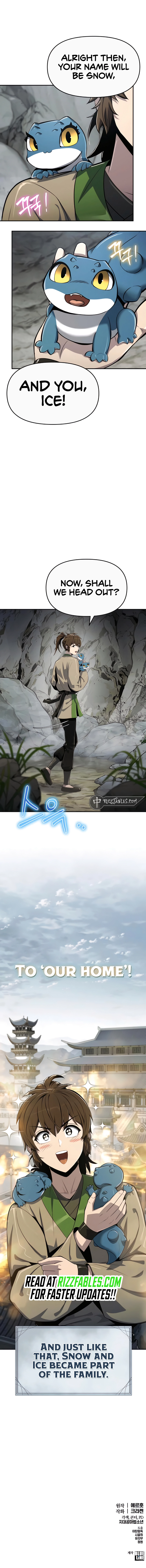 Entomologist In Sichuan Tang Clan Chapter 40 71 16