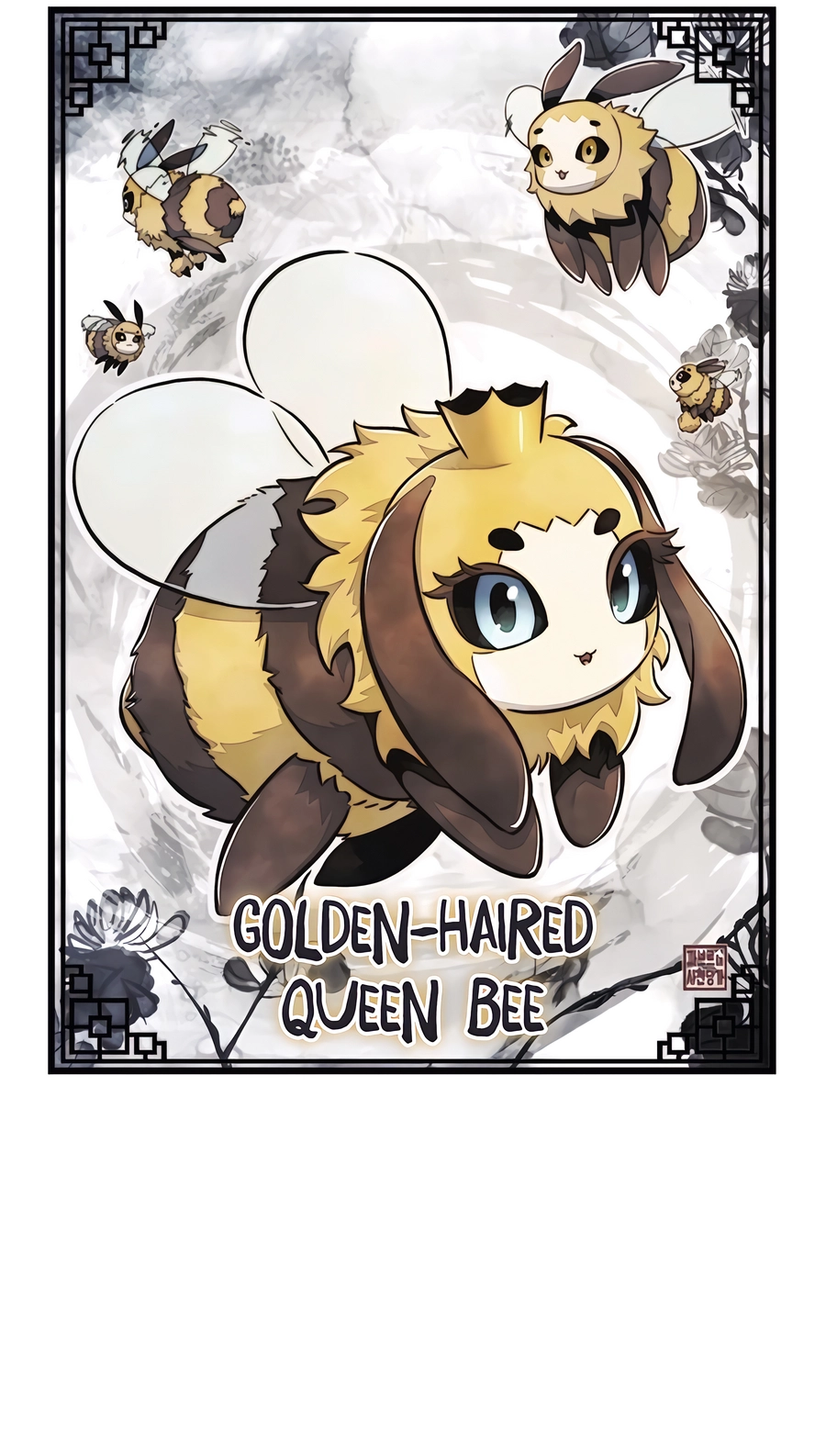 Entomologist In Sichuan Tang Clan Chapter 43 143 34