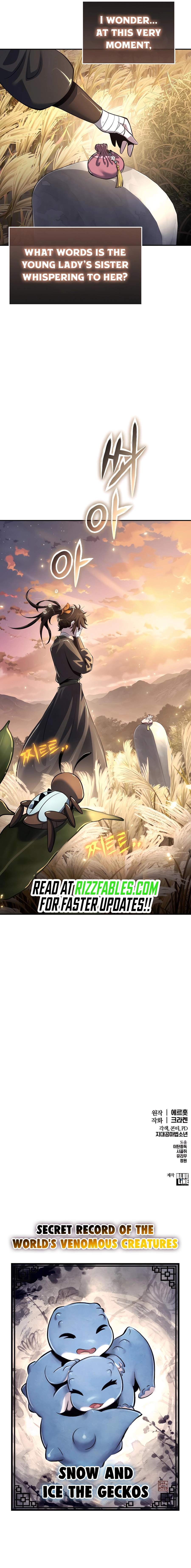 Entomologist In Sichuan Tang Clan Chapter 48 75 17