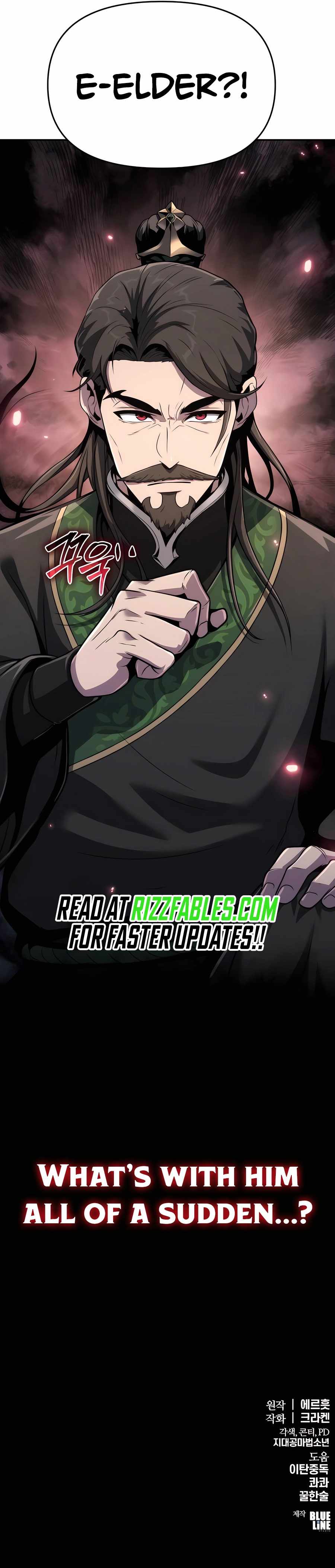 Entomologist In Sichuan Tang Clan Chapter 5 79 18