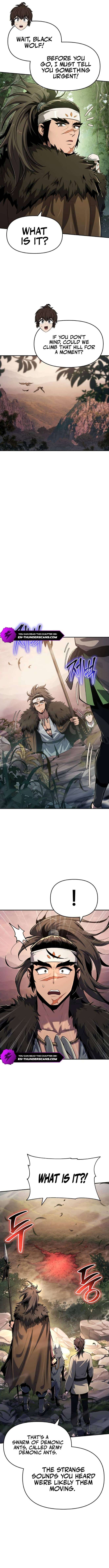 Entomologist In Sichuan Tang Clan Chapter 53 60 02