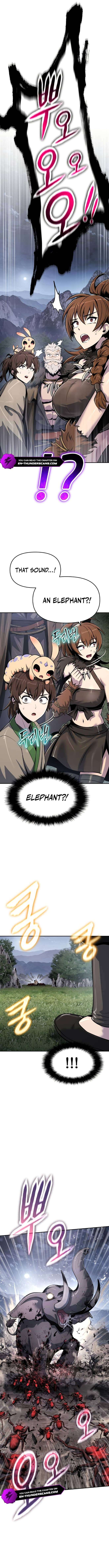 Entomologist In Sichuan Tang Clan Chapter 53 73 15