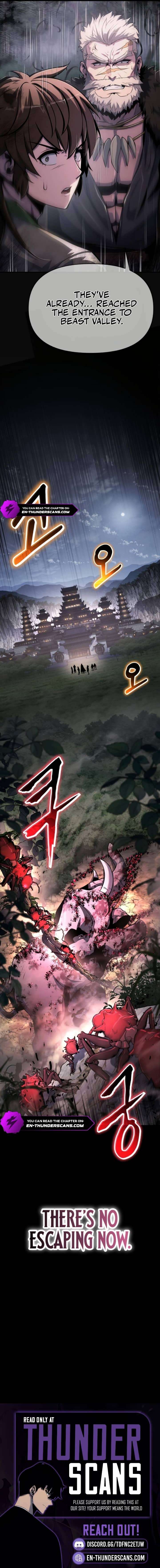 Entomologist In Sichuan Tang Clan Chapter 53 75 17