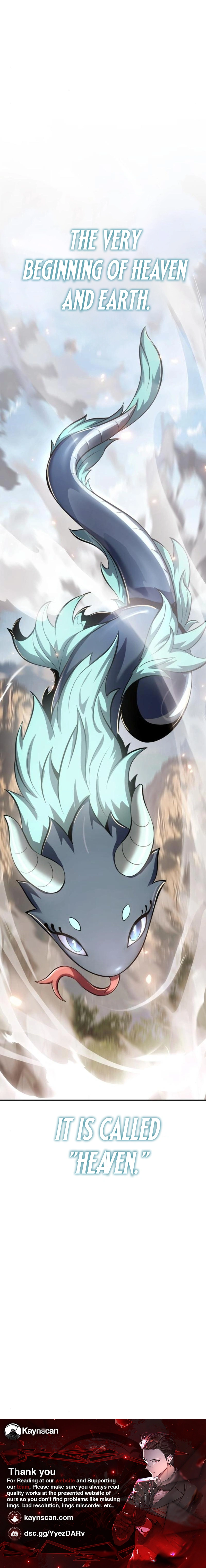 Entomologist In Sichuan Tang Clan Chapter 57 59 13