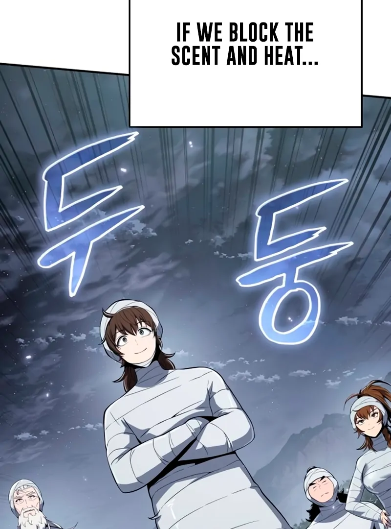 018