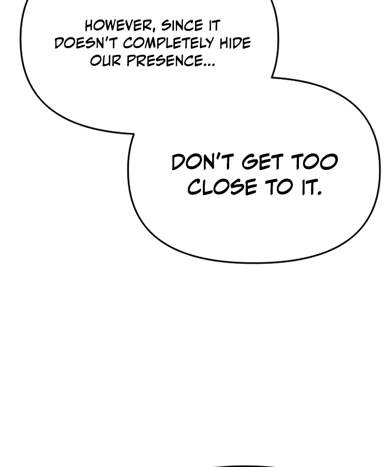 024
