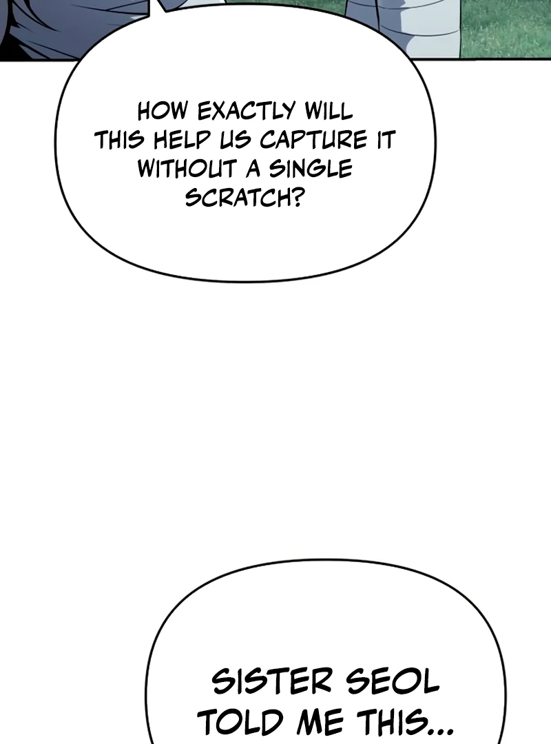 026