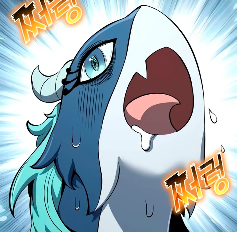 045