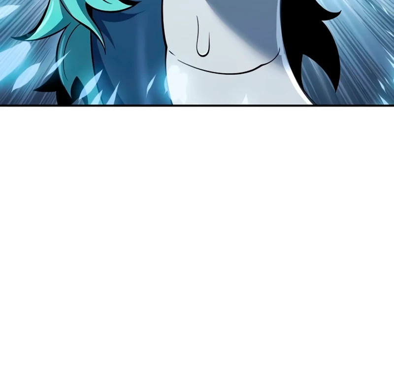 046
