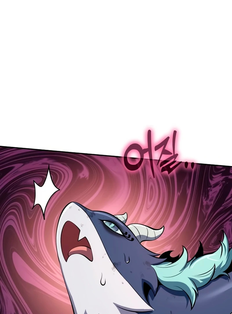 049