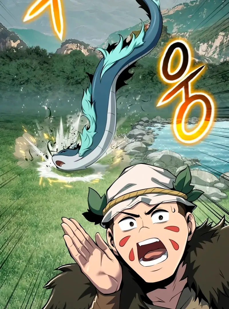 052